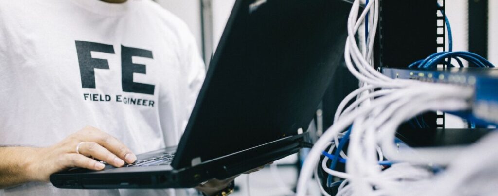 Advantages-Of-Hiring-On-Site-IT-Tech-Support-1-1170x460_c