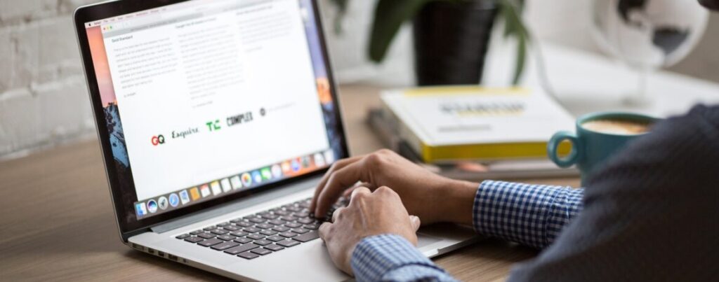 Heres-How-You-Keep-Your-Laptop-In-Good-Health