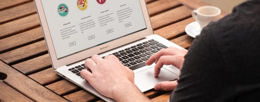 Keep-Viruses-Away-From-Your-Laptop-1170x460_c